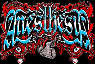 logo Anesthesia (USA-2)